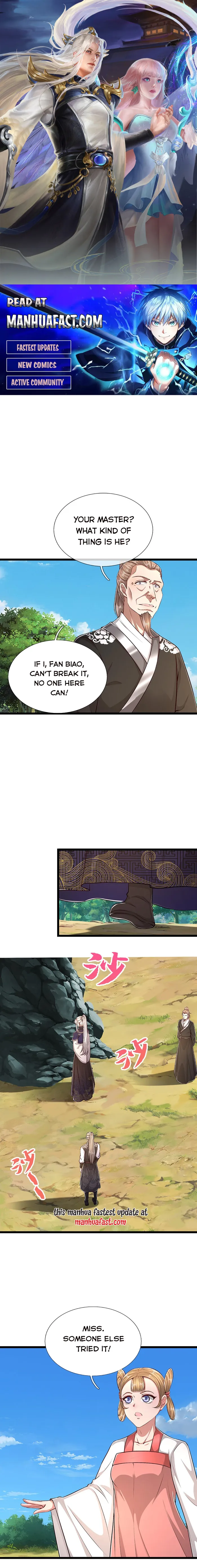 Page 1 of Chapter 357