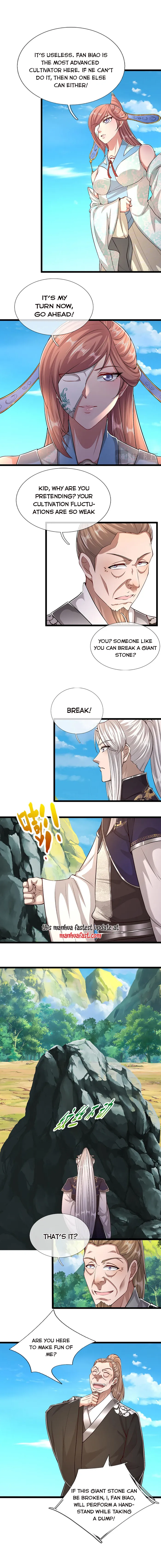 Page 2 of Chapter 357