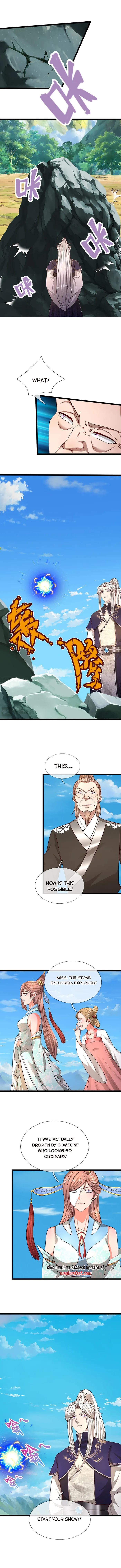 Page 3 of Chapter 357