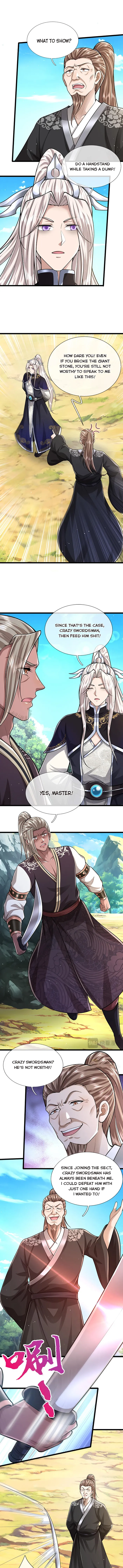 Page 4 of Chapter 357