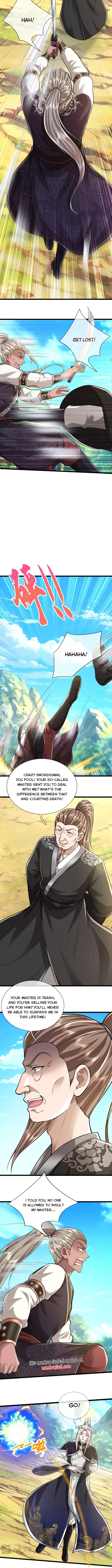 Page 5 of Chapter 357