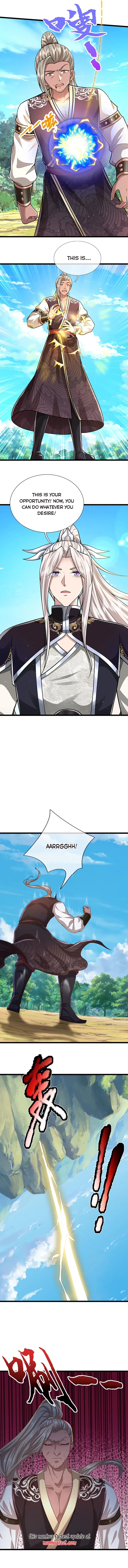 Page 6 of Chapter 357