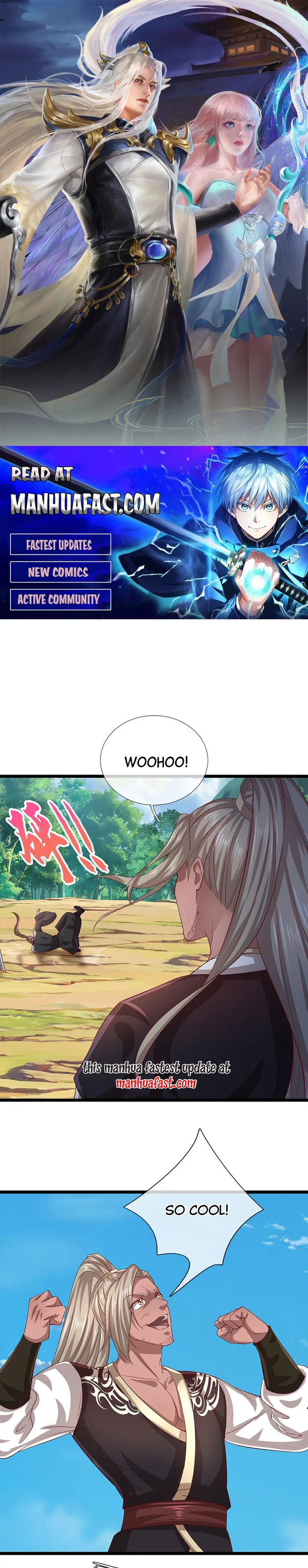 Page 1 of Chapter 358