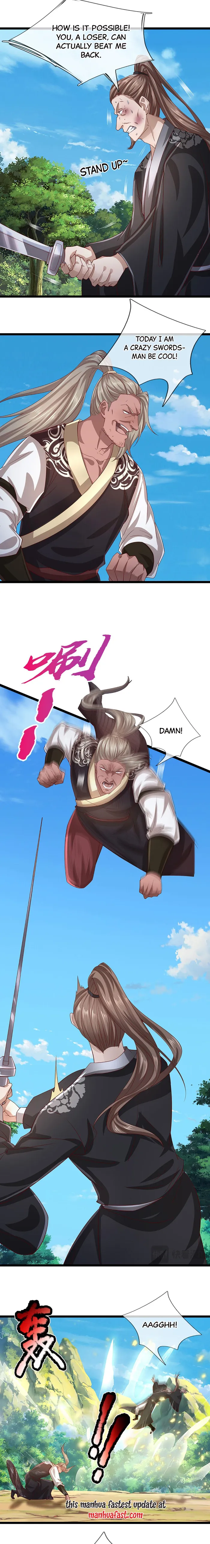 Page 2 of Chapter 358