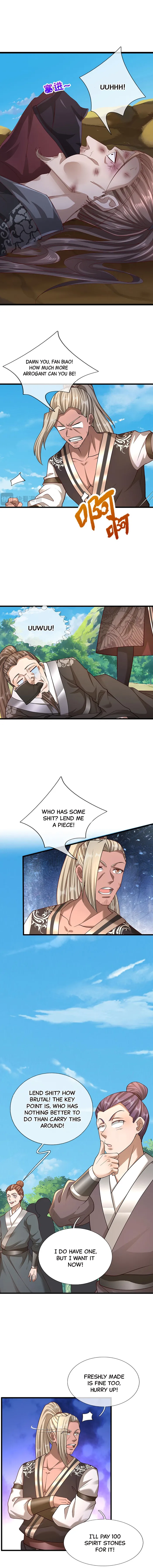 Page 4 of Chapter 358