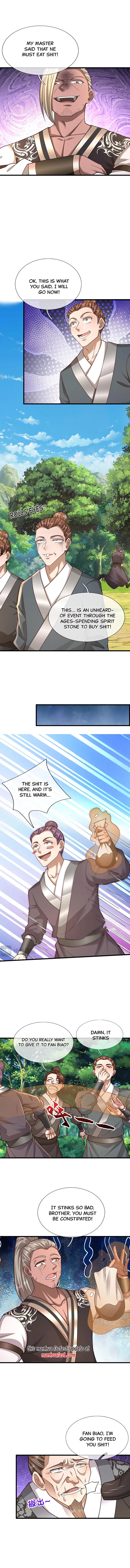 Page 5 of Chapter 358