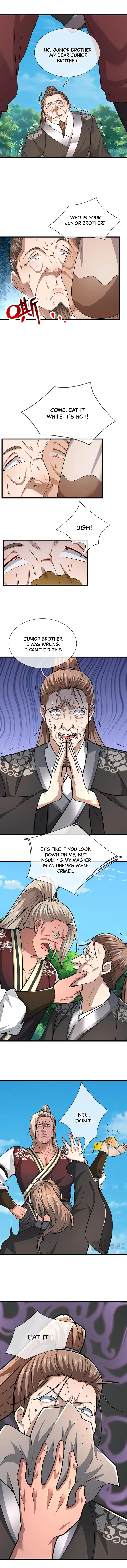 Page 6 of Chapter 358