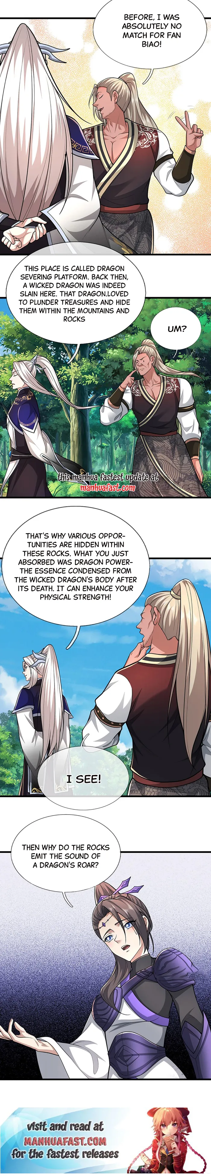 Page 8 of Chapter 358