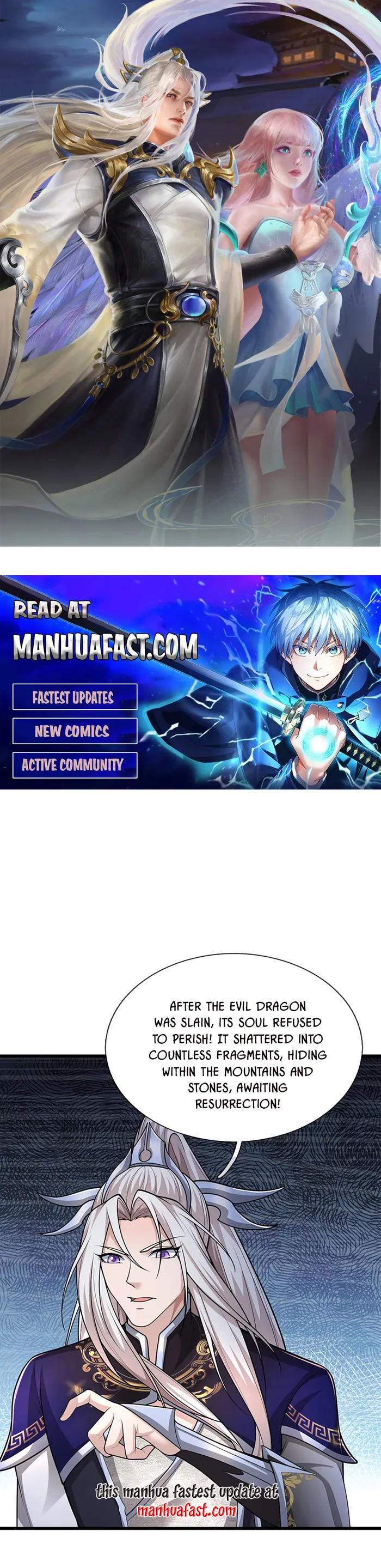 Page 1 of Chapter 359