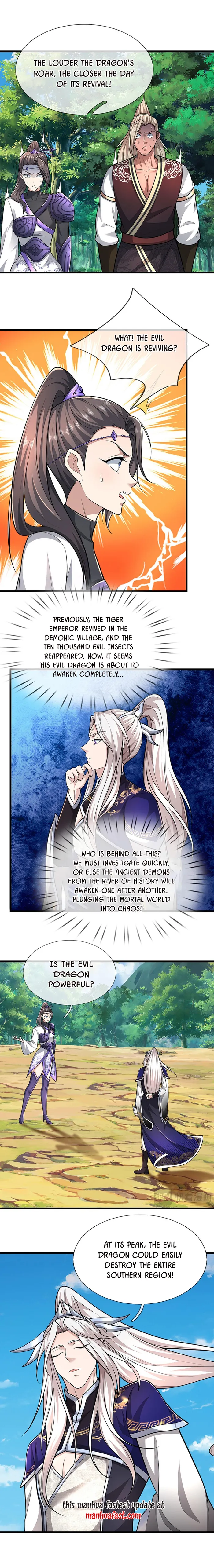 Page 2 of Chapter 359