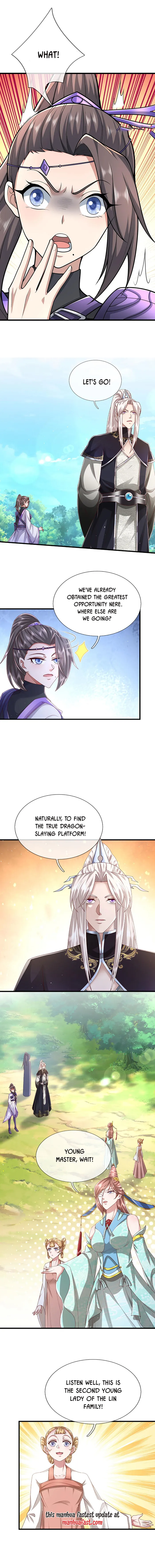 Page 3 of Chapter 359