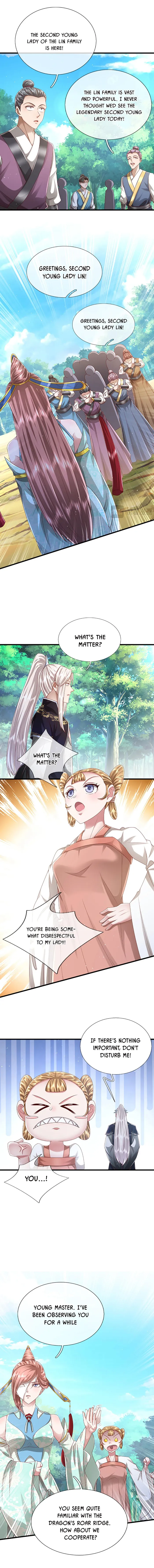 Page 4 of Chapter 359
