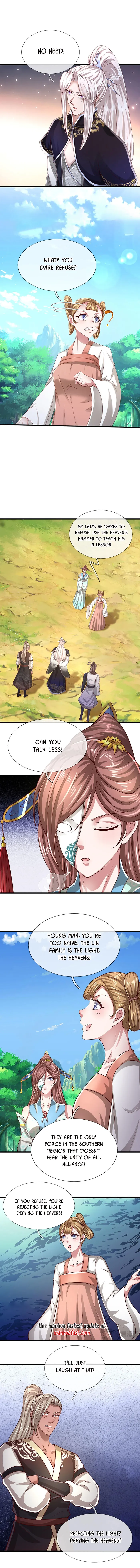 Page 5 of Chapter 359