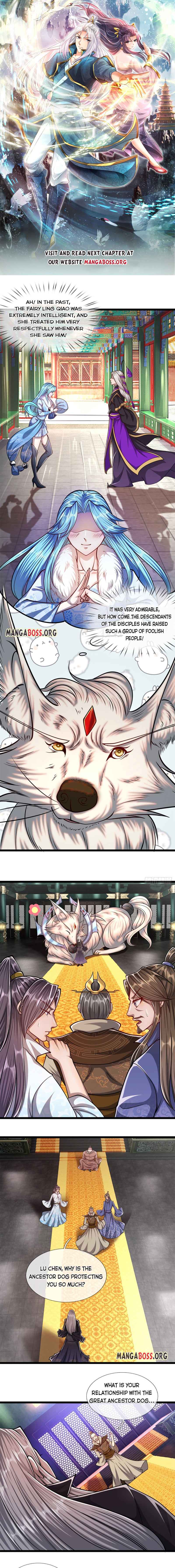 Page 1 of Chapter 35