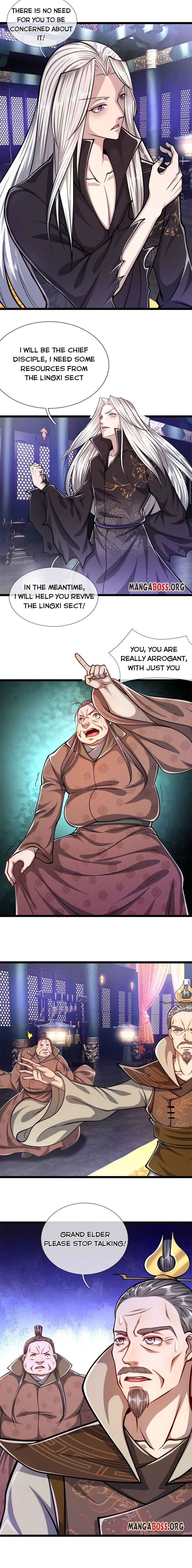 Page 2 of Chapter 35