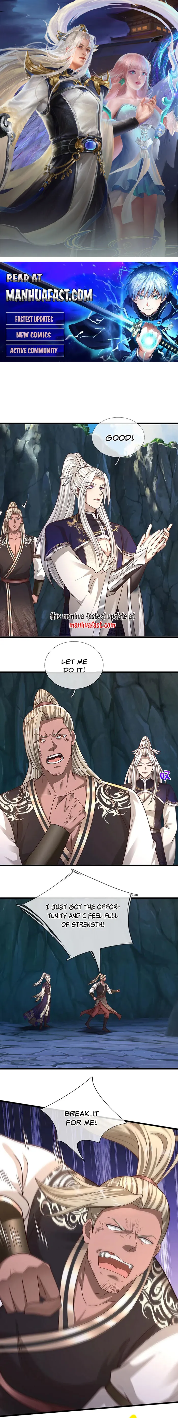 Page 1 of Chapter 360