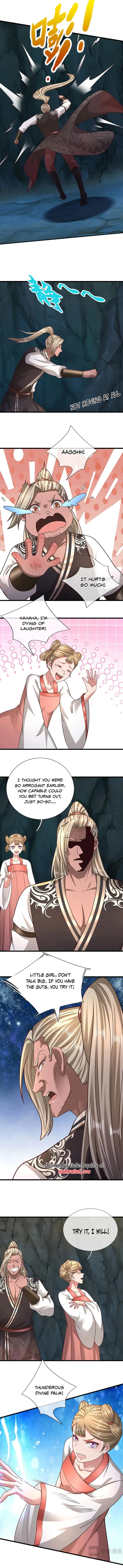 Page 2 of Chapter 360