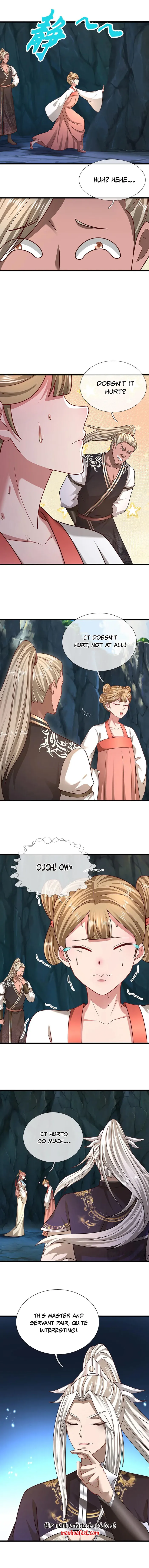 Page 3 of Chapter 360