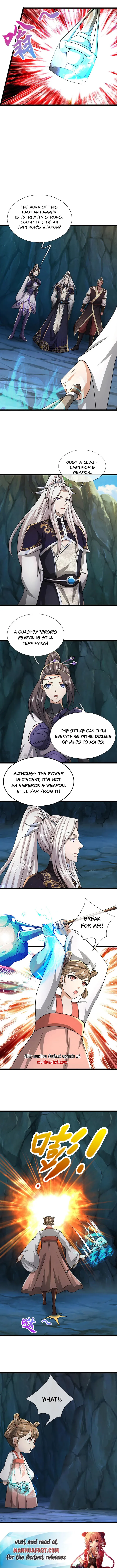 Page 5 of Chapter 360