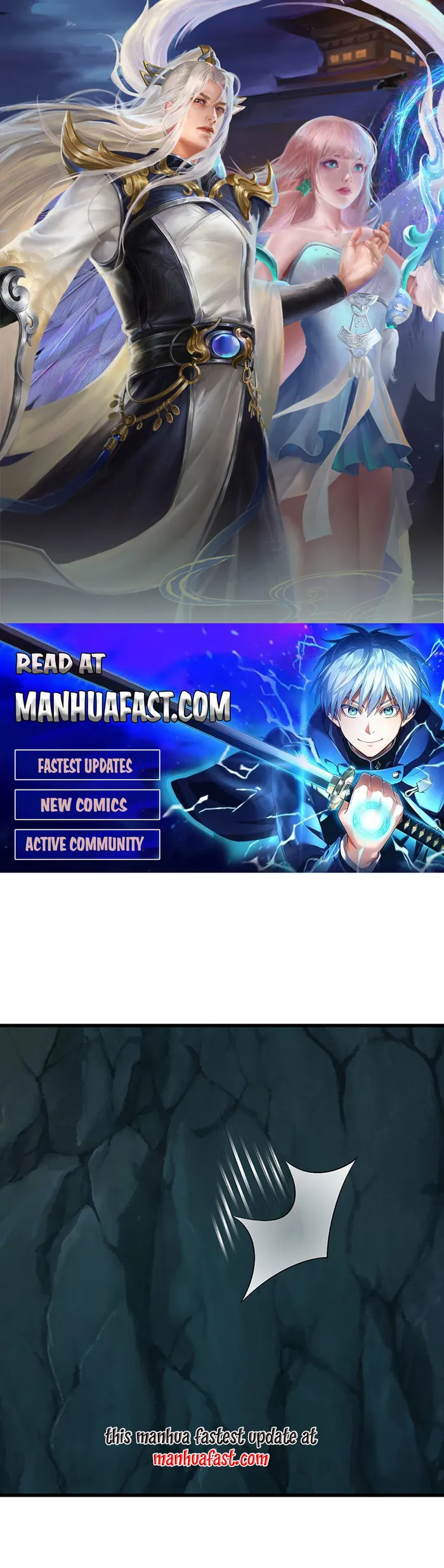 Page 1 of Chapter 361