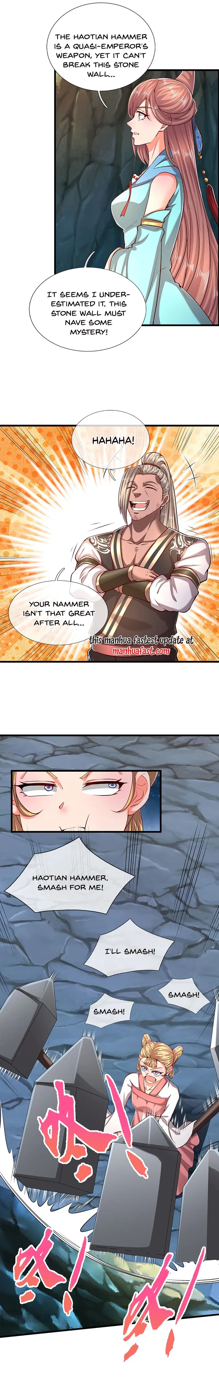 Page 2 of Chapter 361