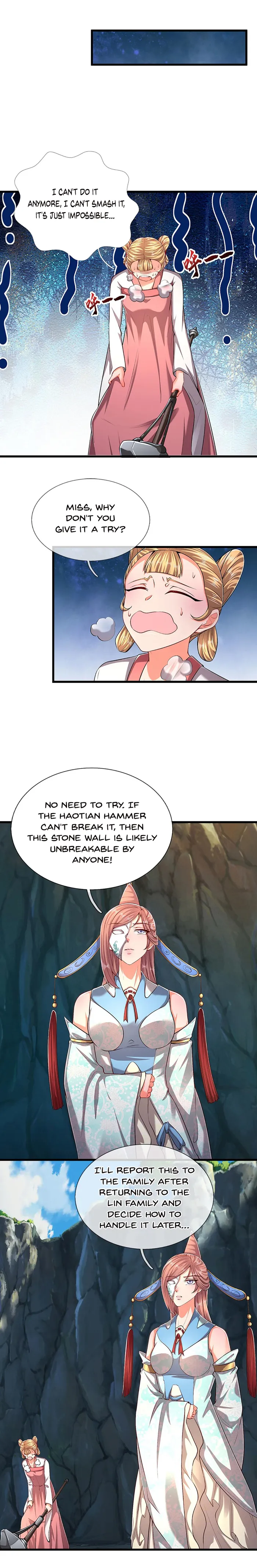 Page 3 of Chapter 361