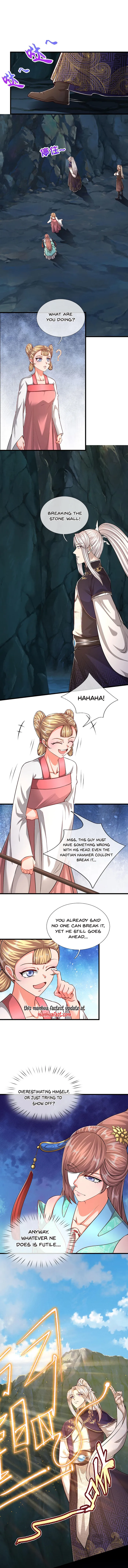 Page 4 of Chapter 361