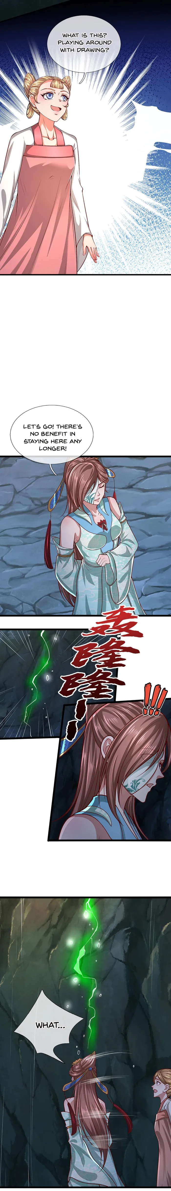 Page 5 of Chapter 361