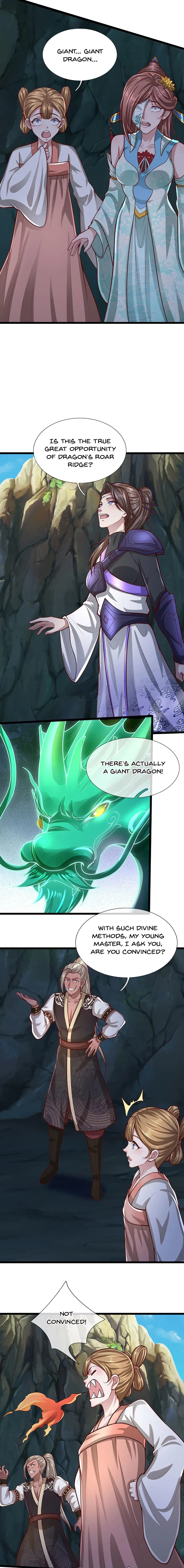 Page 7 of Chapter 361