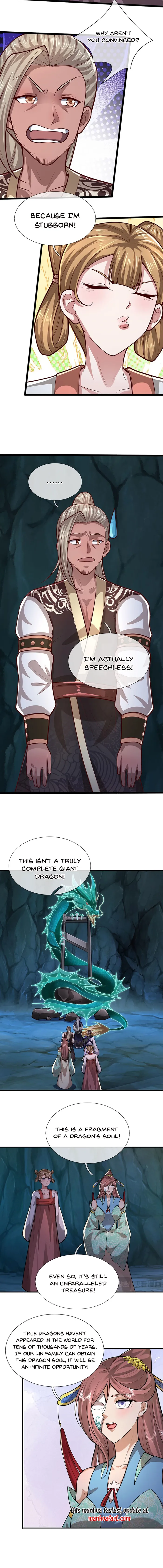 Page 8 of Chapter 361