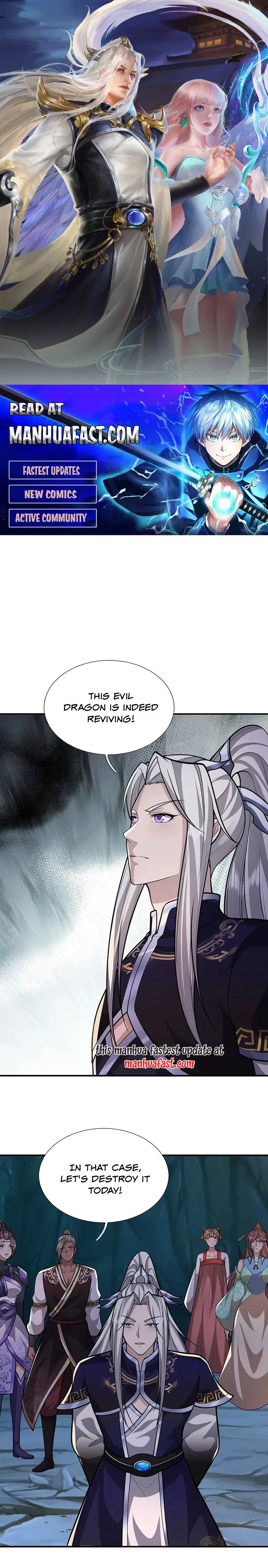 Page 1 of Chapter 362