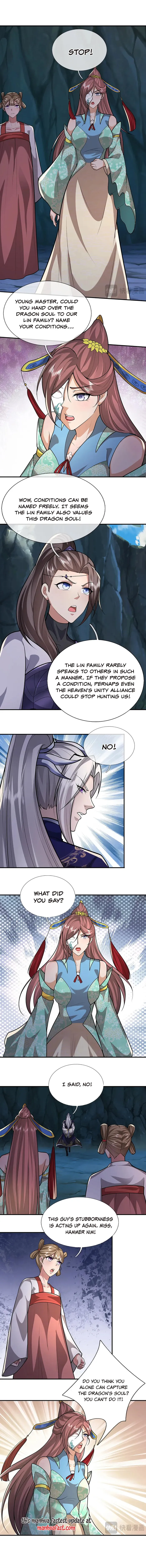 Page 2 of Chapter 362