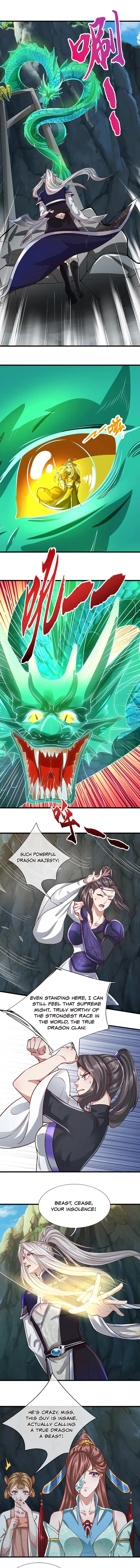 Page 3 of Chapter 362