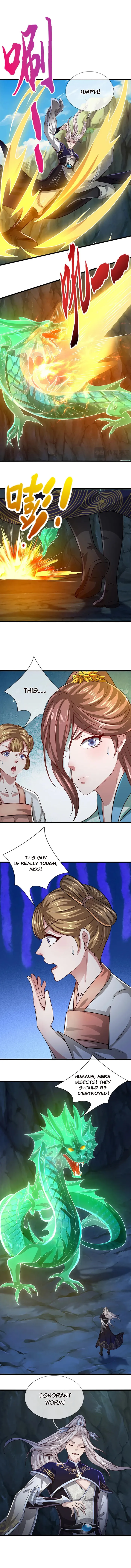 Page 5 of Chapter 362