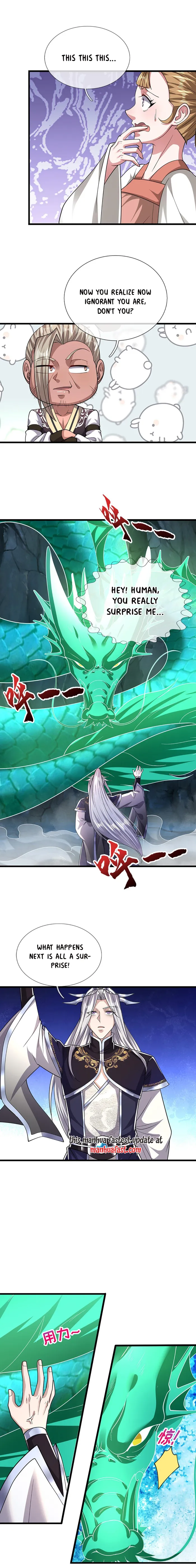 Page 2 of Chapter 363