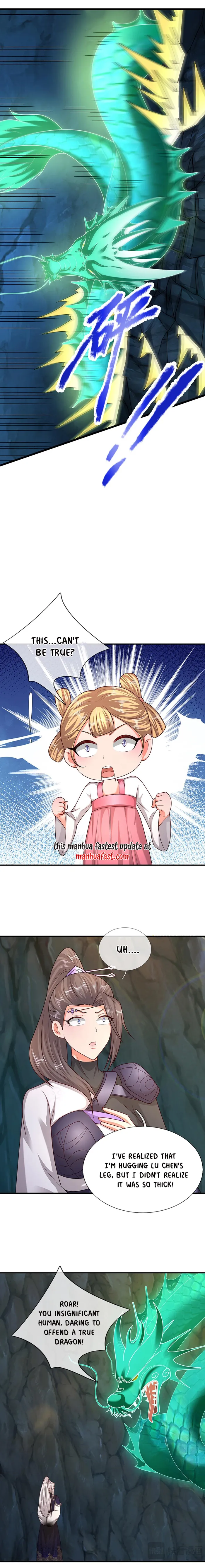 Page 3 of Chapter 363