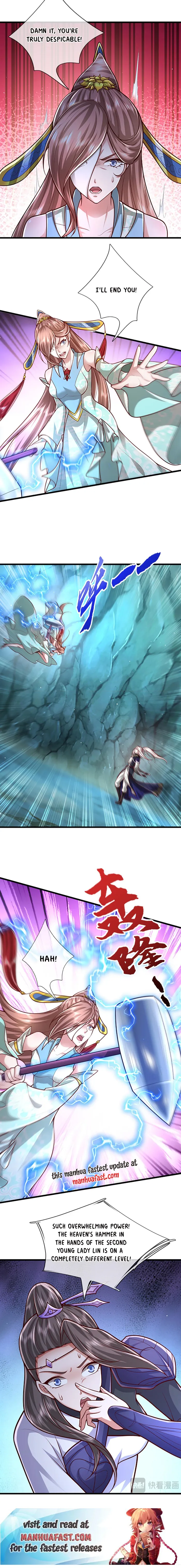 Page 8 of Chapter 363