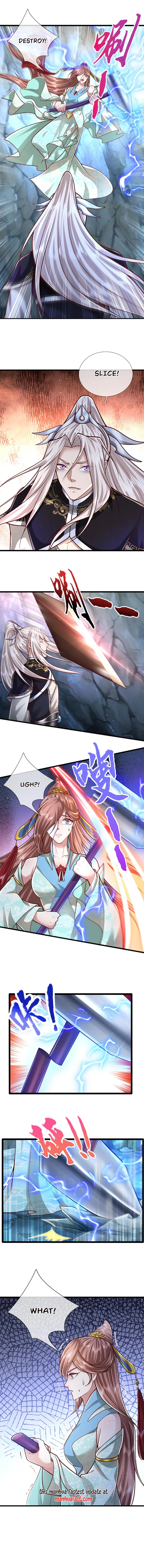 Page 2 of Chapter 364