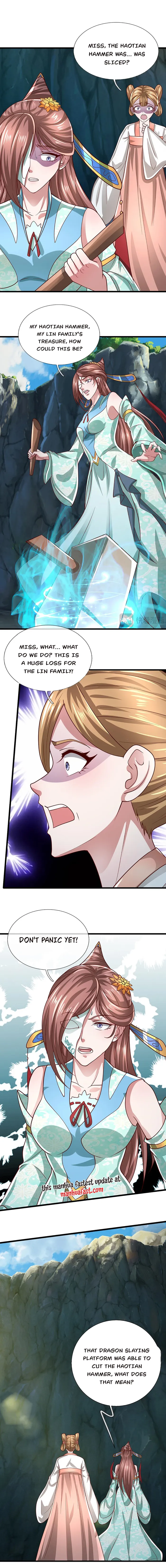Page 3 of Chapter 364