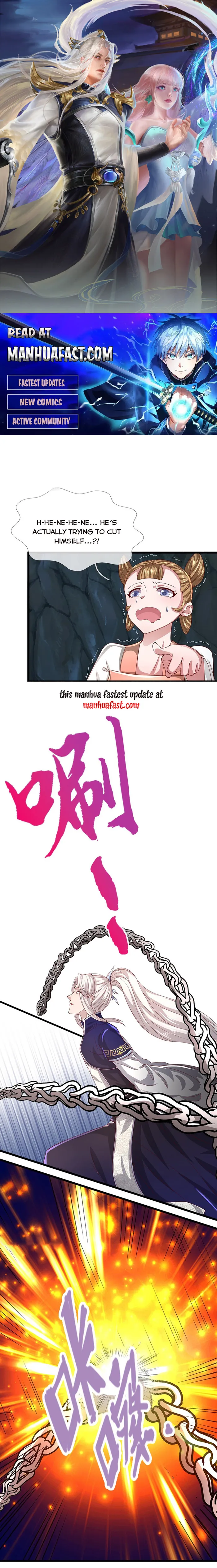 Page 1 of Chapter 365