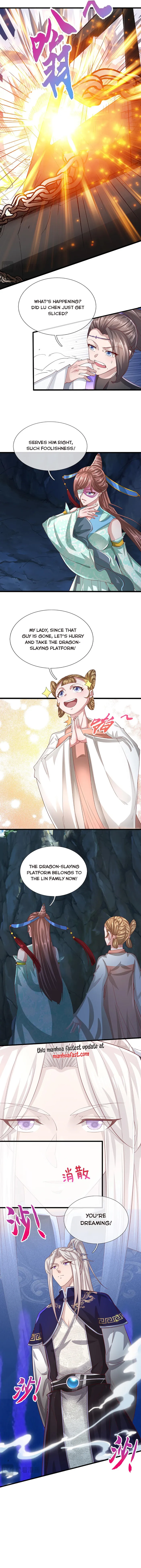 Page 2 of Chapter 365