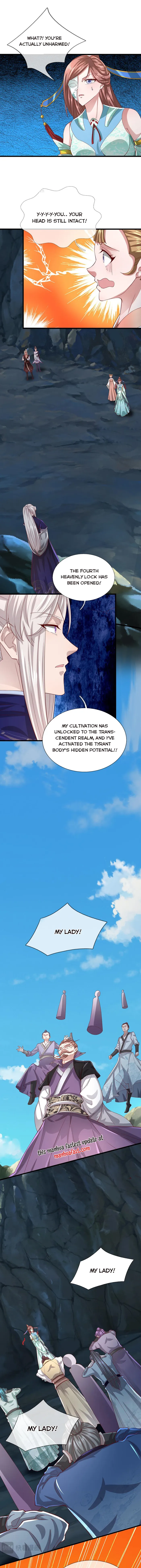 Page 3 of Chapter 365