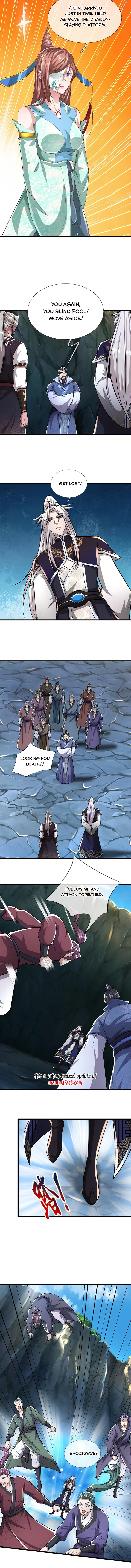 Page 4 of Chapter 365