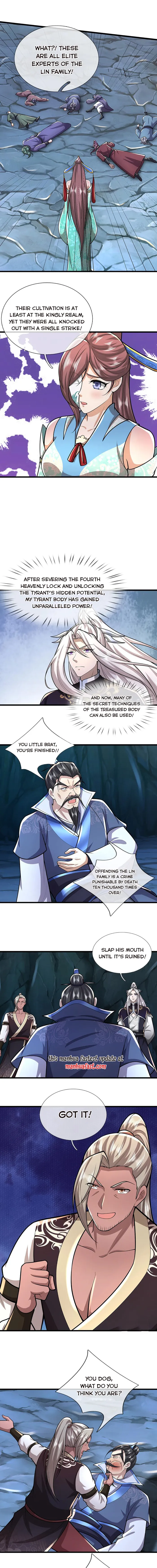 Page 5 of Chapter 365