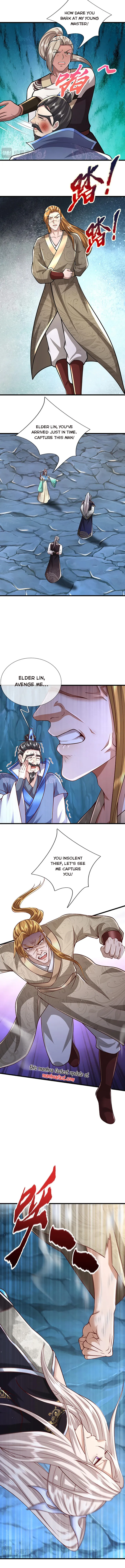 Page 6 of Chapter 365