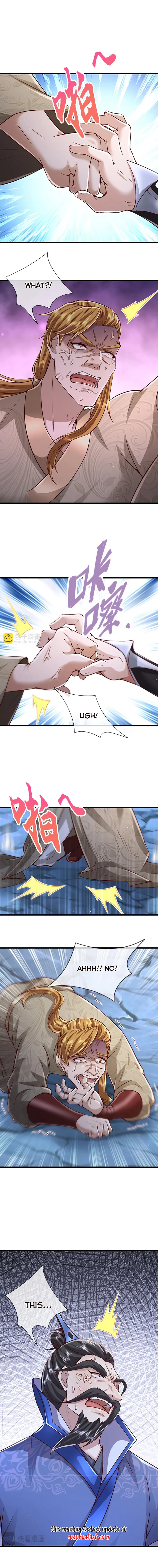 Page 7 of Chapter 365