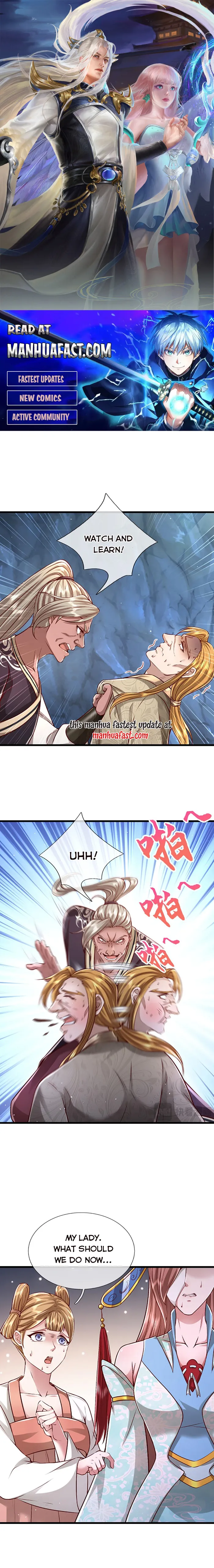Page 1 of Chapter 366