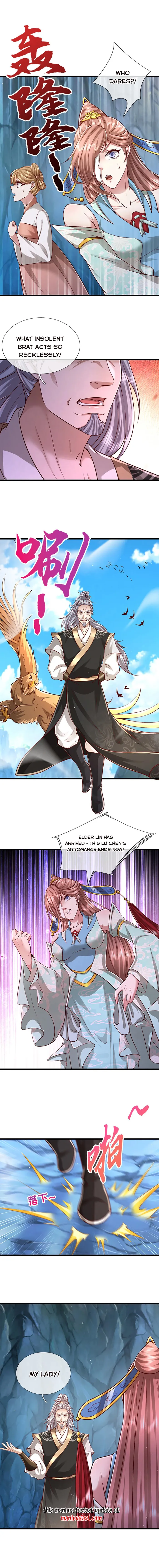 Page 2 of Chapter 366