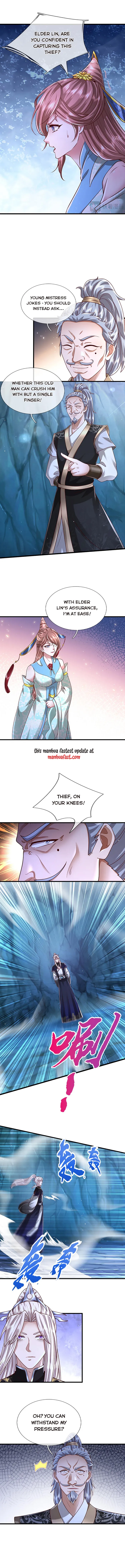 Page 3 of Chapter 366