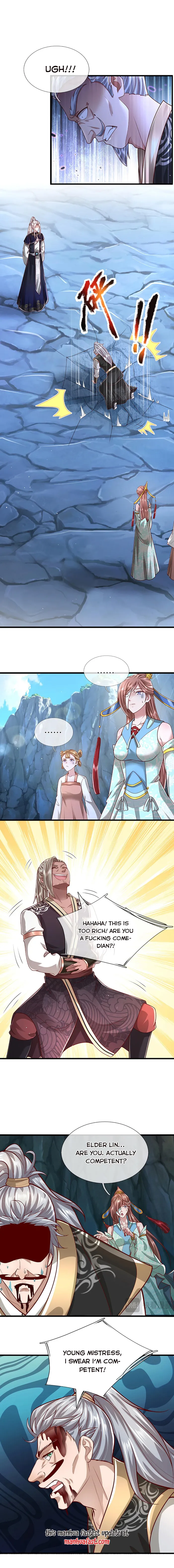 Page 5 of Chapter 366